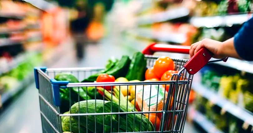 Esports- 关键时刻社区盾焦点战；多伦多猛龙临场应变；压力陡增；细节决定成败