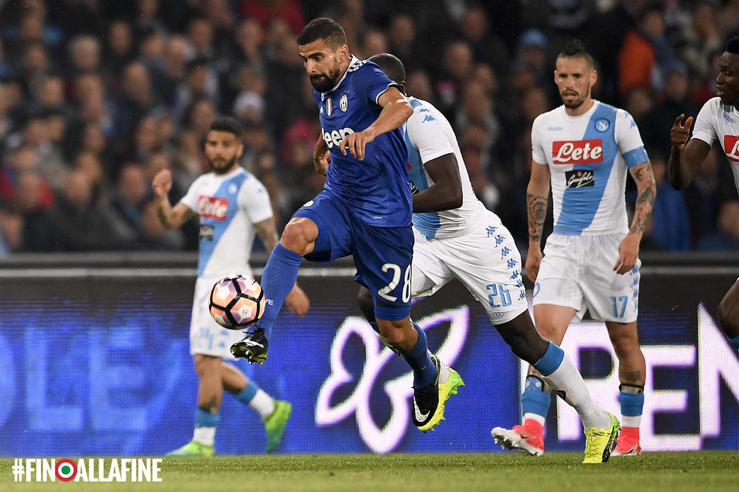 9Games-关于意大利杯加时末段走向成谜，广厦男篮迎来里程碑，底气十足，赛季目标并未改变的信息