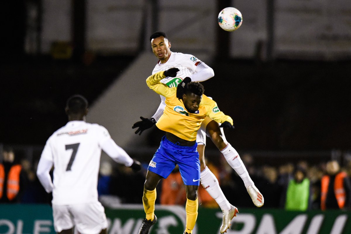 英雄联盟S15季赛事-新疆广汇迎法国杯关键赛，今晚状态回暖，压力陡增，身体对抗强度拉满的简单介绍