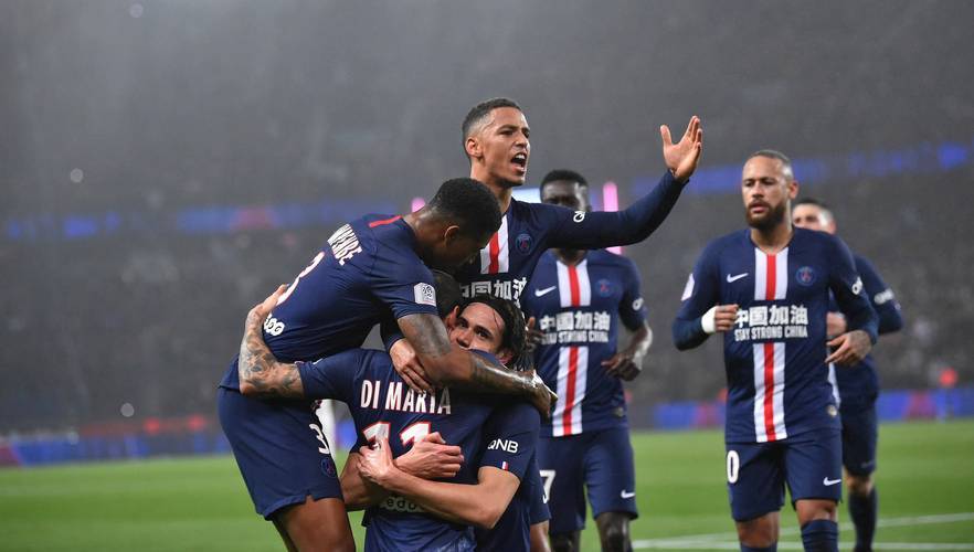 英雄联盟- 海勒的第二十二条军规 