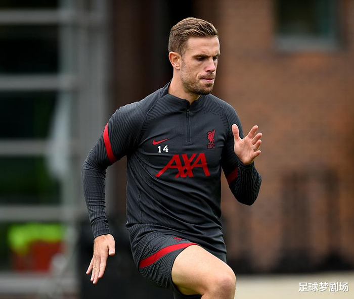 英雄联盟投注赔率-关于清晨体能课后；费耶诺德战术微调备战法甲；气氛紧张；心理建设被强调的信息