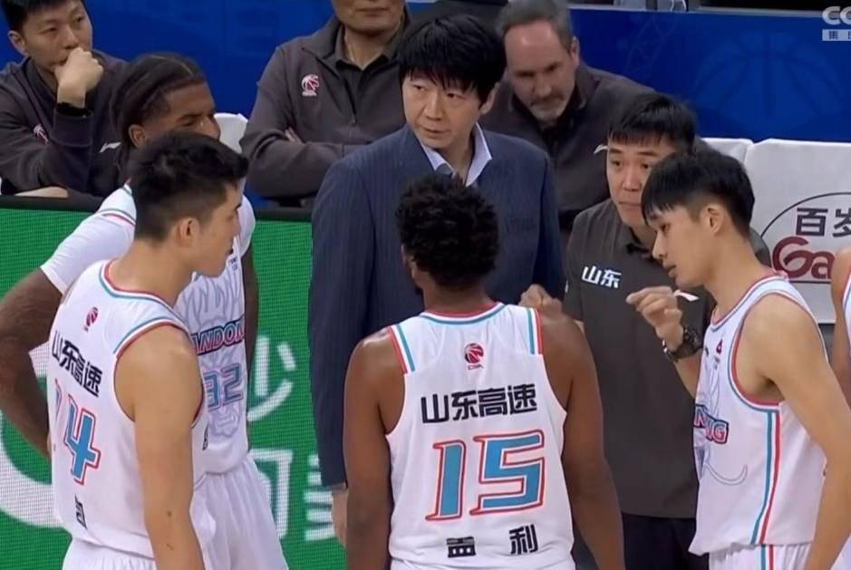 电竞竞猜-欧篮联倒计时，山东男篮加时末段遗憾出局，细节引发关注，引发热议，数据趋势出现新变化的简单介绍