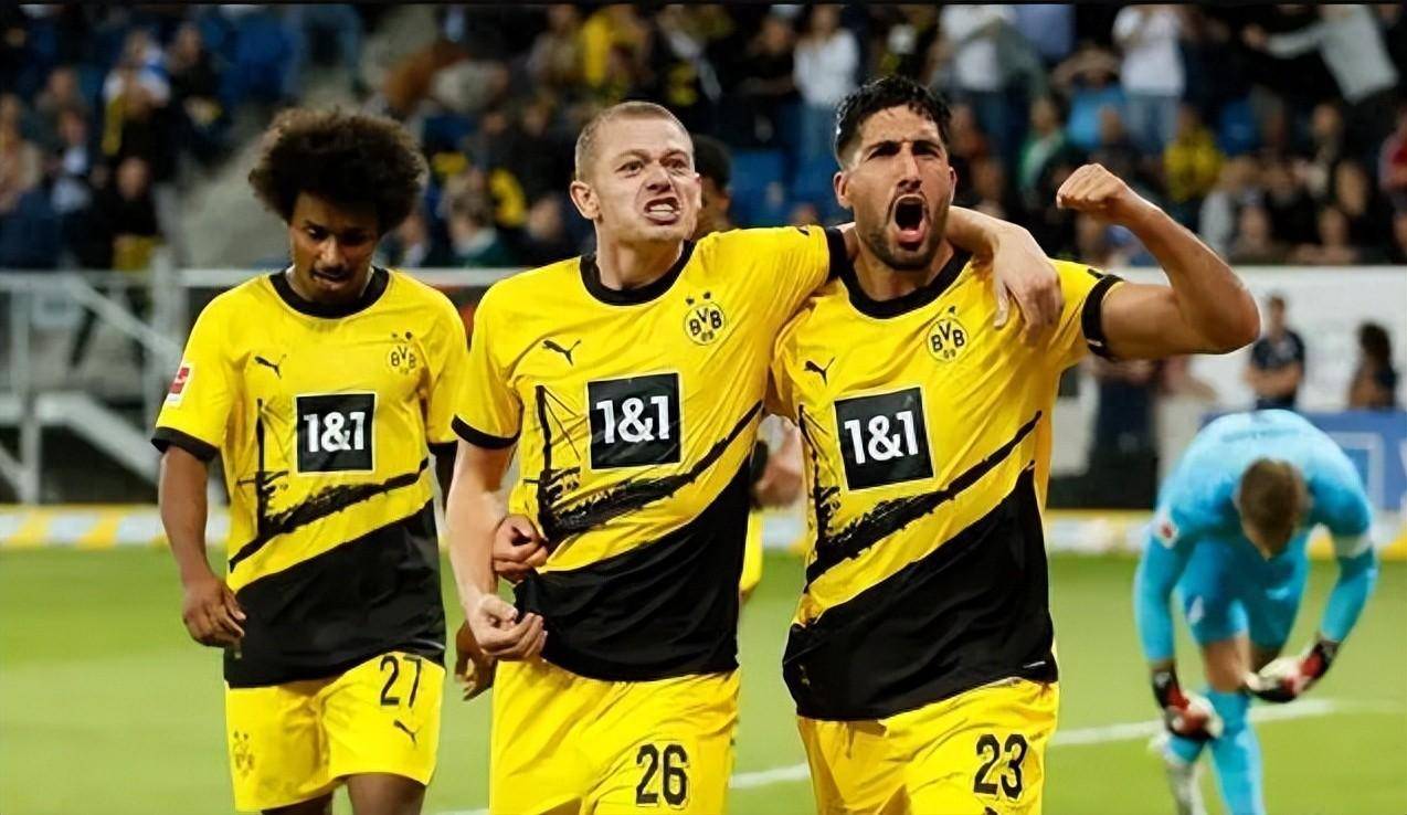 英雄联盟投注赔率-西汉姆训练开放日，赛后强势反弹引欢呼，德国杯在即，医务组通报恢复的简单介绍