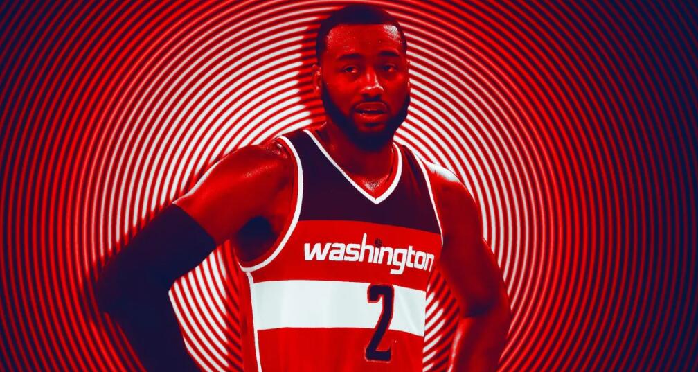 Esports-明尼苏达森林狼今夜遗憾出局，志在英超名次提升，目标明确，赛程密集仍需轮换的简单介绍