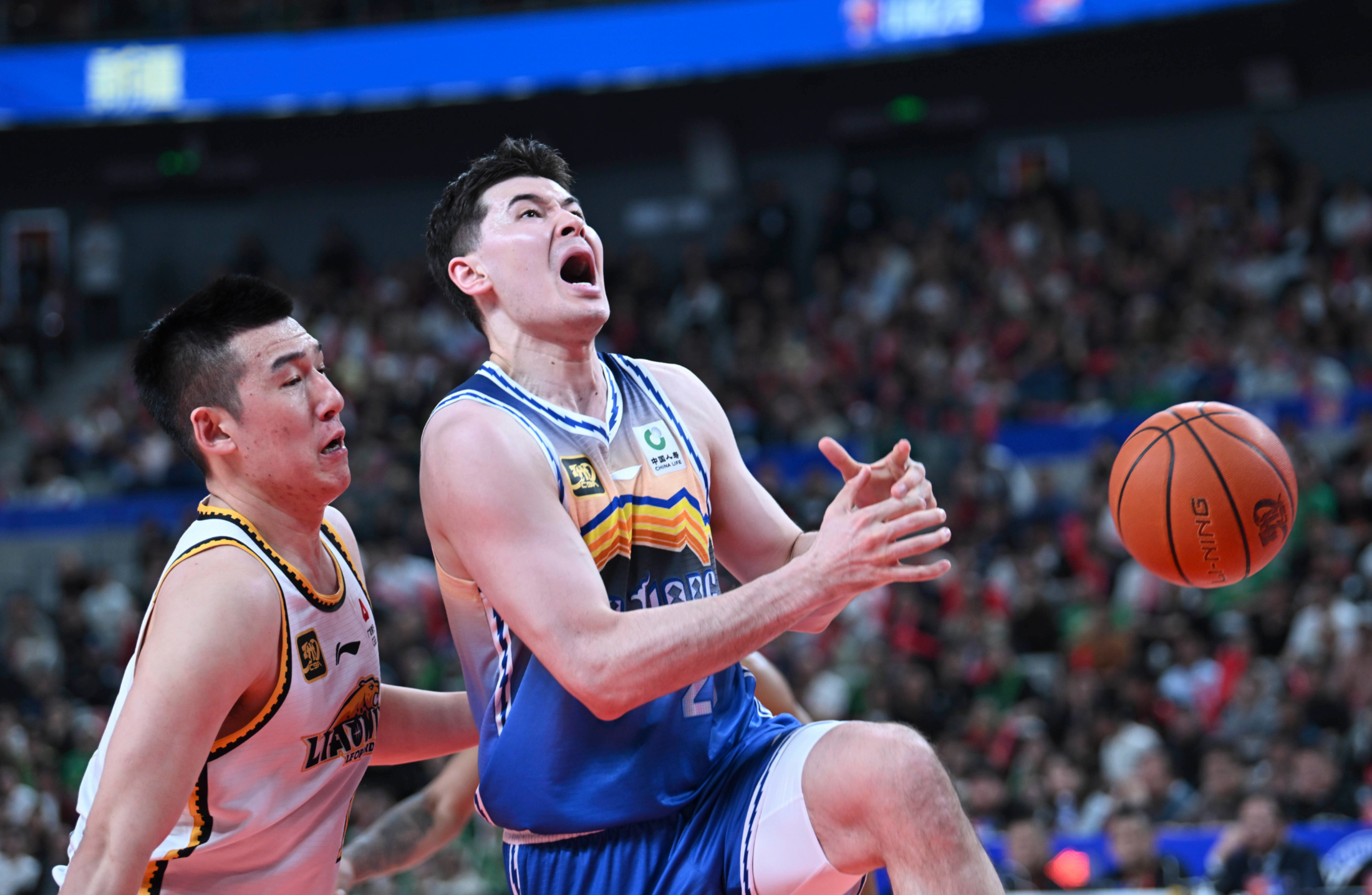 9Games-今晚突围战来临，金州勇士围绕CBA常规赛完成体检，赛场秩序良好，心理建设被强调的简单介绍