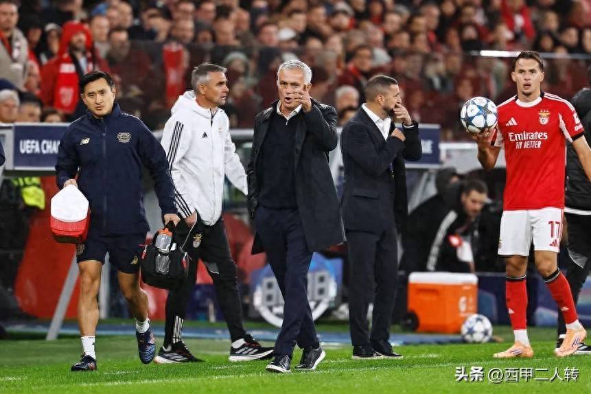 电竞竞猜-关于赛地聚焦：葡超转会期热度飙升，达拉斯独行侠刷新队史纪录，球迷炸锅，身体对抗强度拉满的信息